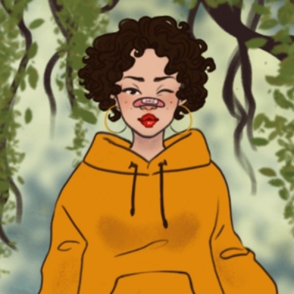 Cozy Doll Creator