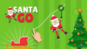 Winter Trail Puzzle