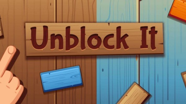 Block Path Puzzle - Strategic Thinking Game