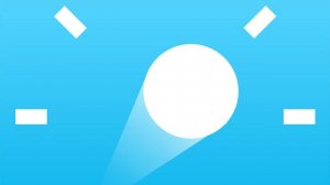Timely Tapping Challenge
