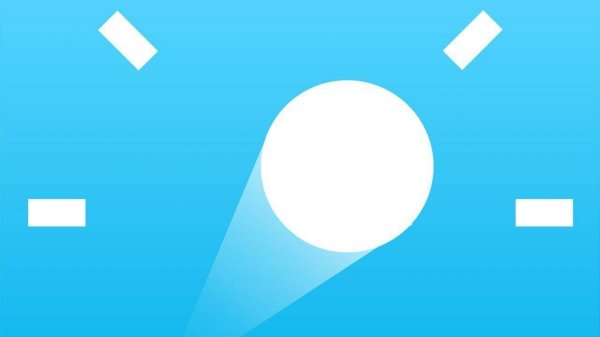 Timely Tapping Challenge