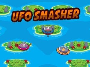 UFO Catcher: Casual Arcade Fun