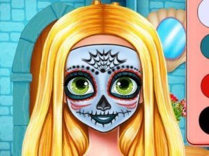 Sibling Costume Design Studio