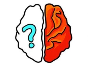 Imagination Maze: Lateral Logic