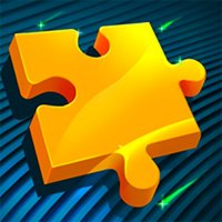 Jigsaw Puzzles Classic Online Game