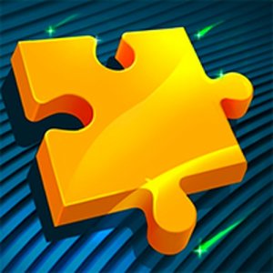 Jigsaw Puzzles Classic Online Game