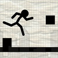 Stick Runner Online Game