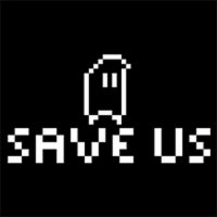 Save Us Online Game