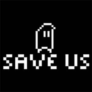 Save Us Online Game