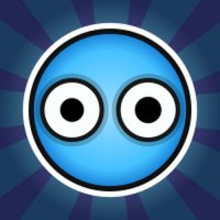 Falling Balls Online Game
