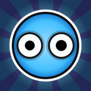 Falling Balls Online Game