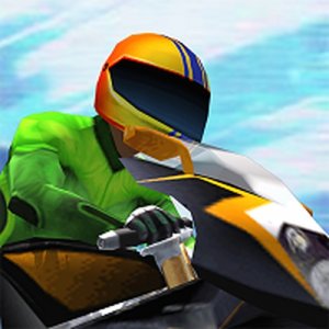 Motor Rush Online Game