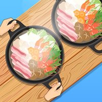I Want Hot Pot Online Game