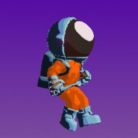 Ungravity Online Game