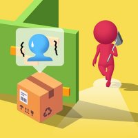 Finders Keepers Online Game