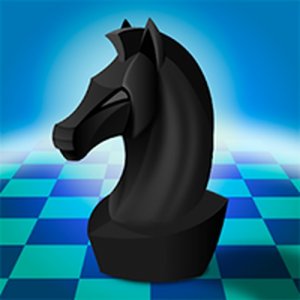 Chess Move Online Puzzle Game