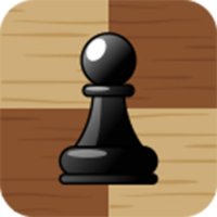 Casual Chess Online Game