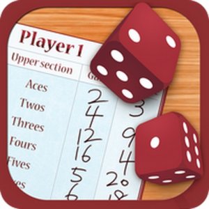 Yatzy Yam's Online Game