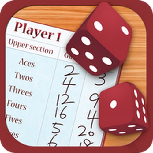 Yatzy Yam's Online Game
