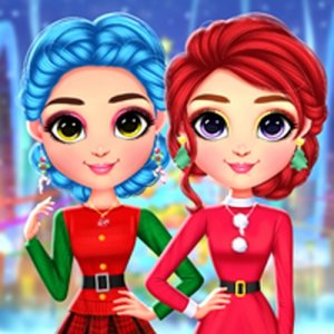Seasonal Style Studio