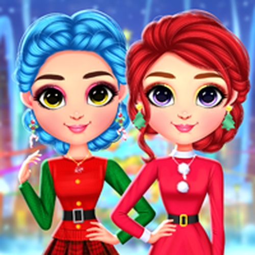 Seasonal Style Studio