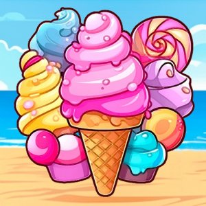 Flavor Fusion Stack
