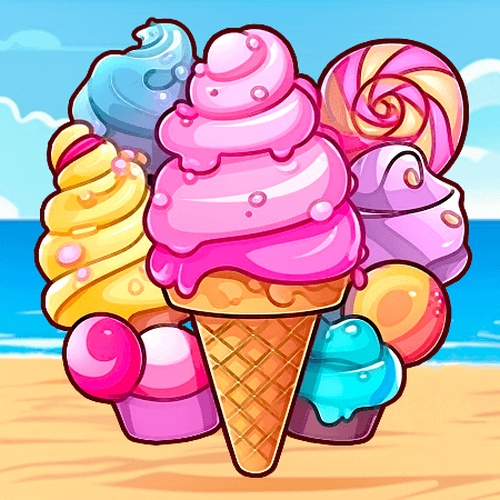 Flavor Fusion Stack