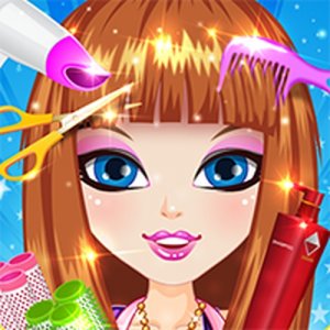 Tiktok Paris Fashion Dress Up Game