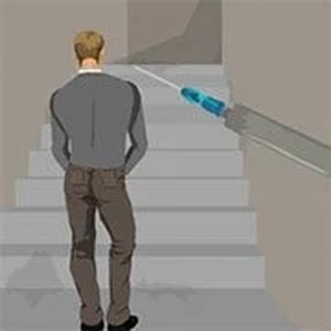Shadow Agent 6 Tactical Puzzle