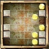 The Jewels Gear Puzzle Game - Match 3 Puzzle Game
