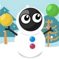 Rotate and Roll Players Pack Online Puzzle Game