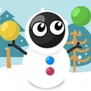 Rotate and Roll Players Pack Online Puzzle Game