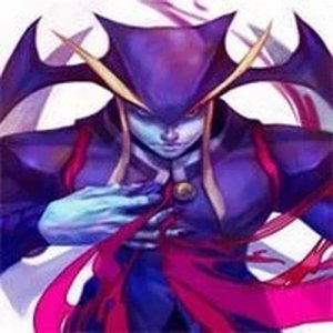 Monster Brawlers: Arcade Duel