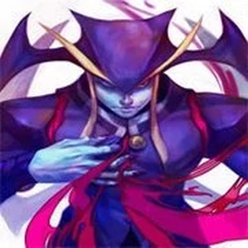 Monster Brawlers: Arcade Duel
