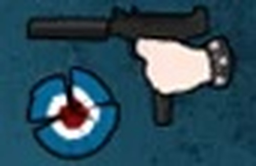 Puzzle Launcher Adventure Quest