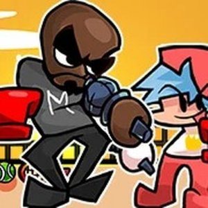 Melody Quest: Beat Runner