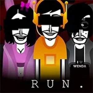 Chill Sound Composer