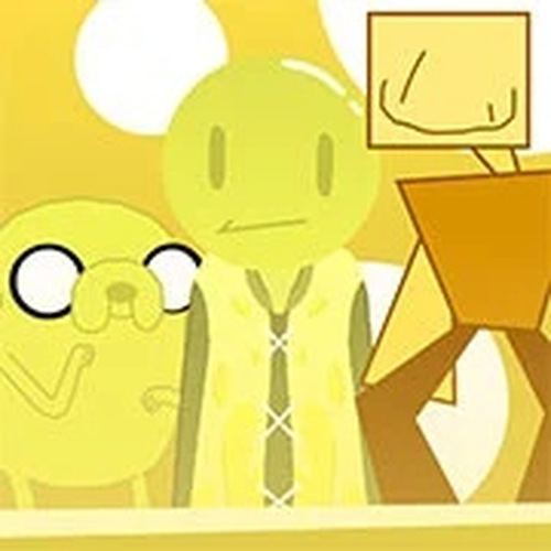 Sound Layer Studio: Yellow Beat Creators