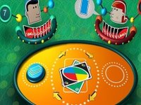 Card Match 2 Online