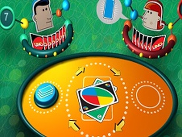 Card Match 2 Online