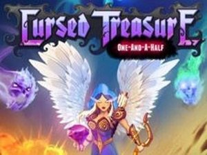 Enchanted Gem Tower Defense