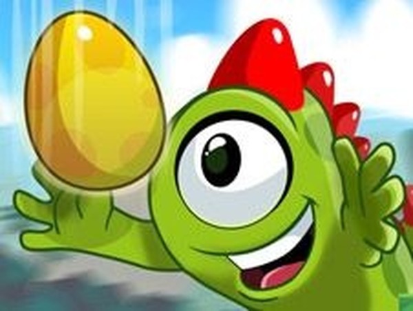Kiziland Merge Puzzle Online Game - Puzzle Game