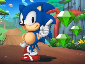 Fall Break Ragdoll Bone Game Online Arcade Game