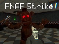 Corridor Escape Arcade Action