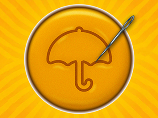 Carve Cookie Candy Online Puzzle Game - Puzzle Game
