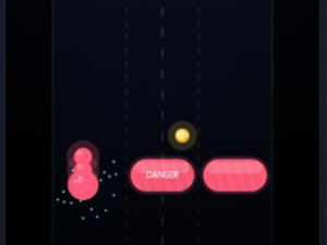 Stack Ball Run Online Arcade Game