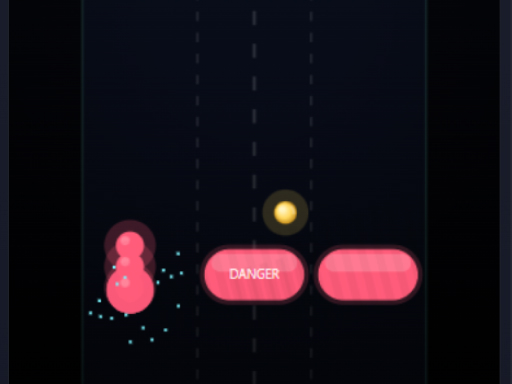 Stack Ball Run Online Arcade Game