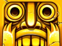 Temple Run 2 - Endless Runner Adventure