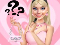 Style Surprise Dress Up