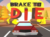 Highway Rush Driving Action